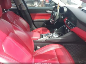 AC 2.0L I-4 DI, VVT, TURBO, 280HP All Wheel Drive | Mobile.bg    12