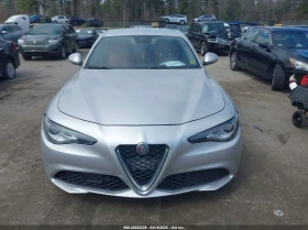 AC 2.0L I-4 DI, VVT, TURBO, 280HP All Wheel Drive | Mobile.bg    5