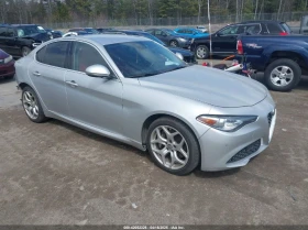 Обява за продажба на AC 2.0L I-4 DI, VVT, TURBO, 280HP All Wheel Drive