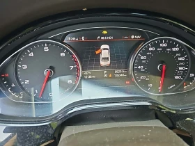 Audi A8 L* 3.0T* MATRIX* * * *  | Mobile.bg    9