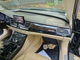 Audi A8 L* 3.0T* MATRIX* * * *  | Mobile.bg    8