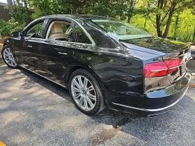 Audi A8 L* 3.0T* MATRIX* * * *  | Mobile.bg    3