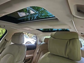 Audi A8 L* 3.0T* MATRIX* * * *  | Mobile.bg    14