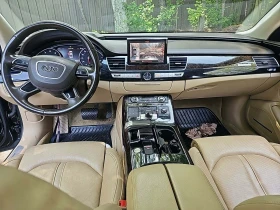 Audi A8 L* 3.0T* MATRIX* * * *  | Mobile.bg    7