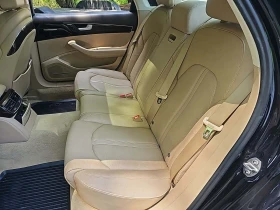 Audi A8 L* 3.0T* MATRIX* * * *  | Mobile.bg    12