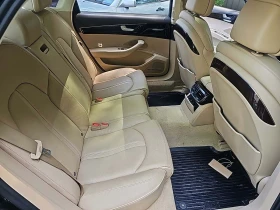 Audi A8 L* 3.0T* MATRIX* * * *  | Mobile.bg    13