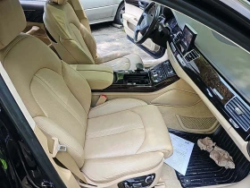 Audi A8 L* 3.0T* MATRIX* * * *  | Mobile.bg    11