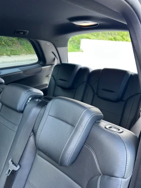 Mercedes-Benz GLS 450 | Mobile.bg    14