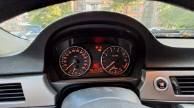 Обява за продажба на BMW 320 ~5 000 лв. - изображение 2