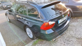 Обява за продажба на BMW 320 ~5 000 лв. - изображение 6