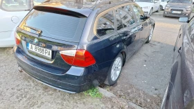 Обява за продажба на BMW 320 ~5 000 лв. - изображение 5