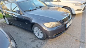 Обява за продажба на BMW 320 ~5 000 лв. - изображение 4