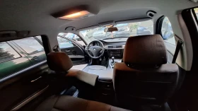 Обява за продажба на BMW 320 ~5 000 лв. - изображение 1
