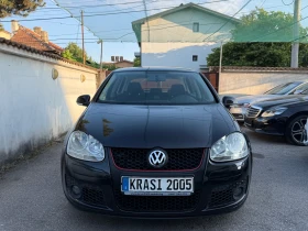 VW Golf 1.6I 102HP GOAL | Mobile.bg    2