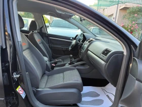 VW Golf 1.6I 102HP GOAL | Mobile.bg    13