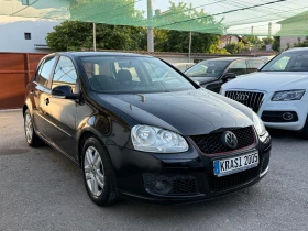 VW Golf 1.6I 102HP GOAL | Mobile.bg    3