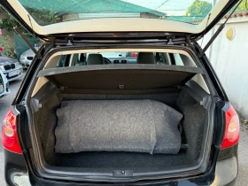 VW Golf 1.6I 102HP GOAL | Mobile.bg    16
