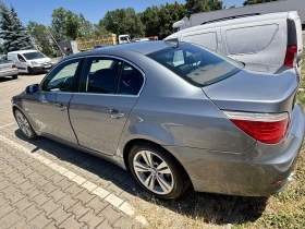 Обява за продажба на BMW 528 xDrive  ~15 500 лв. - изображение 1