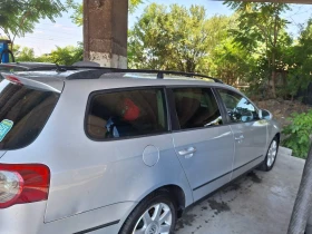 VW Passat | Mobile.bg    3