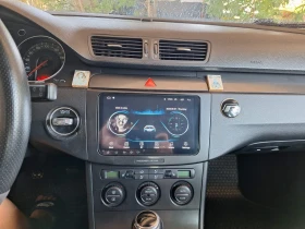 VW Passat | Mobile.bg    6