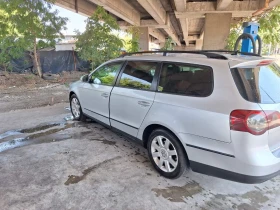 VW Passat | Mobile.bg    2