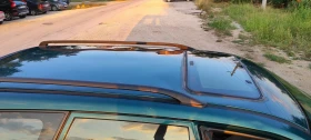 Nissan Sunny 2.0dlx | Mobile.bg    11