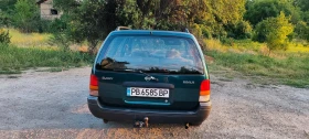 Nissan Sunny 2.0dlx | Mobile.bg    5