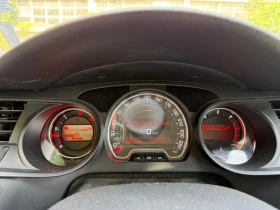 Обява за продажба на Citroen C5 2.0 HDi 165 CarPlay Panorama  ~8 500 лв. - изображение 6
