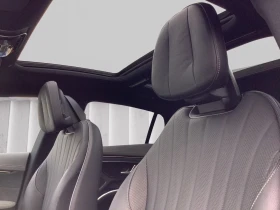 Mercedes-Benz EQS 450+ /ELECTRIC-ART/333HP/ADV.+ /AIRMATIC/PANO/613f - 107099 лв. - 77738457 14