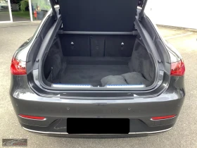 Mercedes-Benz EQS 450+ /ELECTRIC-ART/333HP/ADV.+ /AIRMATIC/PANO/613f - 107099 лв. - 77738457 8