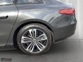 Mercedes-Benz EQS 450+ /ELECTRIC-ART/333HP/ADV.+ /AIRMATIC/PANO/613f - 107099 лв. - 77738457 3