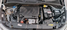 Peugeot 2008 1.2i-110к.с/АВТОМАТИК/НАВИГАЦИЯ/GT-LINE!!! - 17999 лв. - 92912055 17
