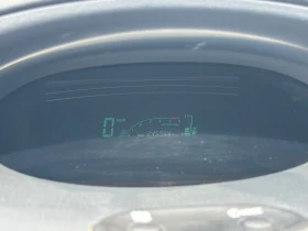 Toyota Yaris / 1.4D / 75 HP / - 3400 лв. - 99120995 15