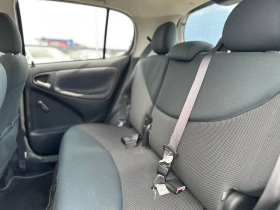 Toyota Yaris / 1.4D / 75 HP / - 3400 лв. - 99120995 11