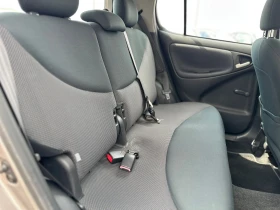 Toyota Yaris / 1.4D / 75 HP / - 3400 лв. - 99120995 10