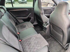 Skoda Superb 2.0TDI/200к.с/Sportline - 62400 лв. / 31904.61 € - 18957111 15