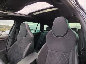 Skoda Superb 2.0TDI/200./Sportline | Mobile.bg    12