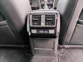 Skoda Superb 2.0TDI/200./Sportline | Mobile.bg    16