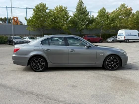 BMW 525 3.0i 218 к.с.  - 12500 лв. / 6391.15 € - 96702964 5