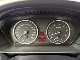 BMW 525 3.0i 218 к.с.  - 12500 лв. / 6391.15 € - 96702964 14