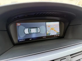BMW 525 3.0i 218 к.с.  - 12500 лв. / 6391.15 € - 96702964 13