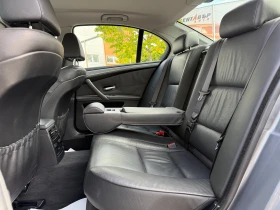 BMW 525 3.0i 218 к.с.  - 12500 лв. / 6391.15 € - 96702964 9