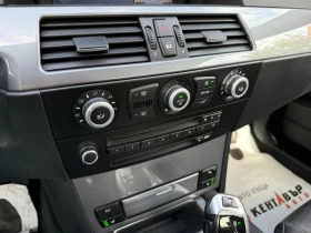 BMW 525 3.0i 218 к.с.  - 12500 лв. / 6391.15 € - 96702964 12