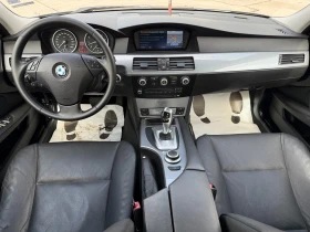 BMW 525 3.0i 218 к.с.  - 12500 лв. / 6391.15 € - 96702964 10