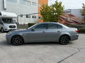 BMW 525 3.0i 218 к.с.  - 12500 лв. / 6391.15 € - 96702964 2