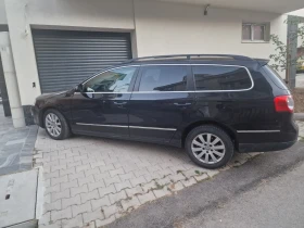 Обява за продажба на VW Passat 1.9 tdi ~6 700 лв. - изображение 2 | Auto.bg Обява за продажба на VW Passat 1.9 tdi ~6 700 лв. - изображение 2