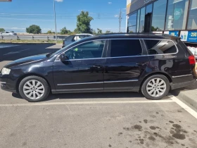 Обява за продажба на VW Passat 1.9 tdi ~6 700 лв. - изображение 5 | Auto.bg Обява за продажба на VW Passat 1.9 tdi ~6 700 лв. - изображение 5