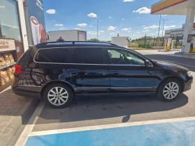 Обява за продажба на VW Passat 1.9 tdi ~6 700 лв. - изображение 6 | Auto.bg Обява за продажба на VW Passat 1.9 tdi ~6 700 лв. - изображение 6