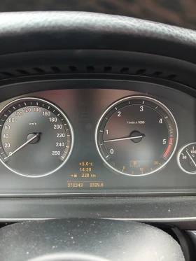BMW 530 530D 3.0 245, снимка 16 - Автомобили и джипове - 51953134