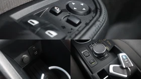 BMW i3 120Ah LED NAVI PRO SitzH KAM Wärmepumpe #iCar | Mobile.bg    17